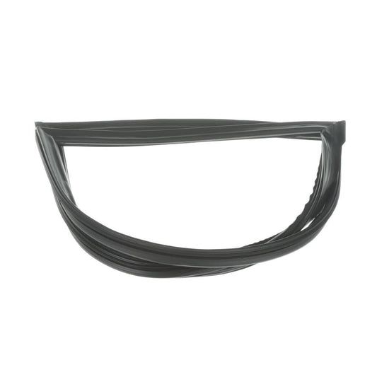 DA97-19431B Samsung Freezer Door Gasket (Black)