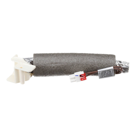 DA97-19898A Samsung Drain Hose