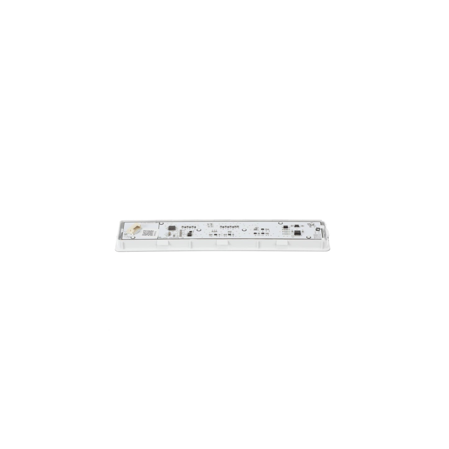 DA97-19962Q Samsung Control Cover Assembly