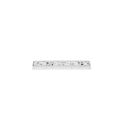 DA97-19962Q Samsung Control Cover Assembly