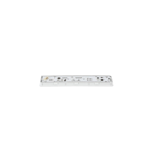 DA97-19962Q Samsung Control Cover Assembly