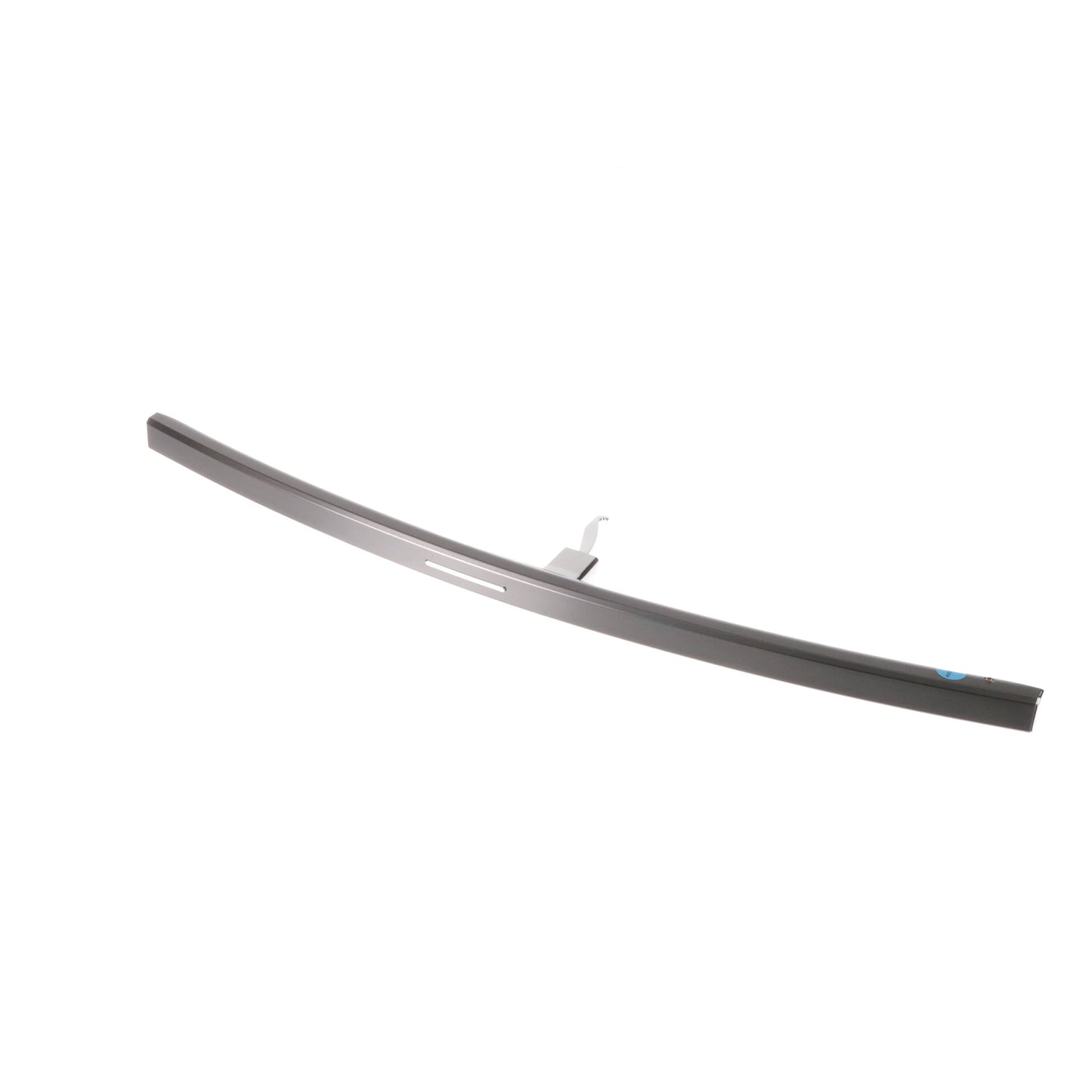 DA97-20023B Samsung Handle (Black Caviar)