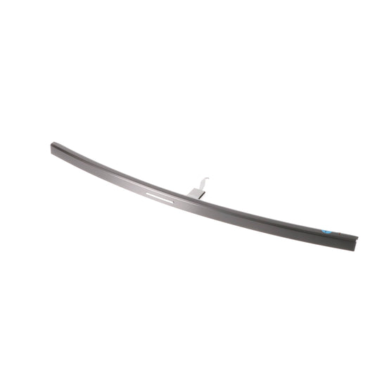 DA97-20023B Samsung Handle (Black Caviar)