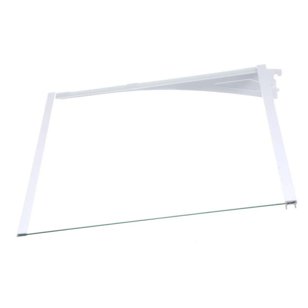 DA97-20045D Samsung Shelf Assembly (Right)