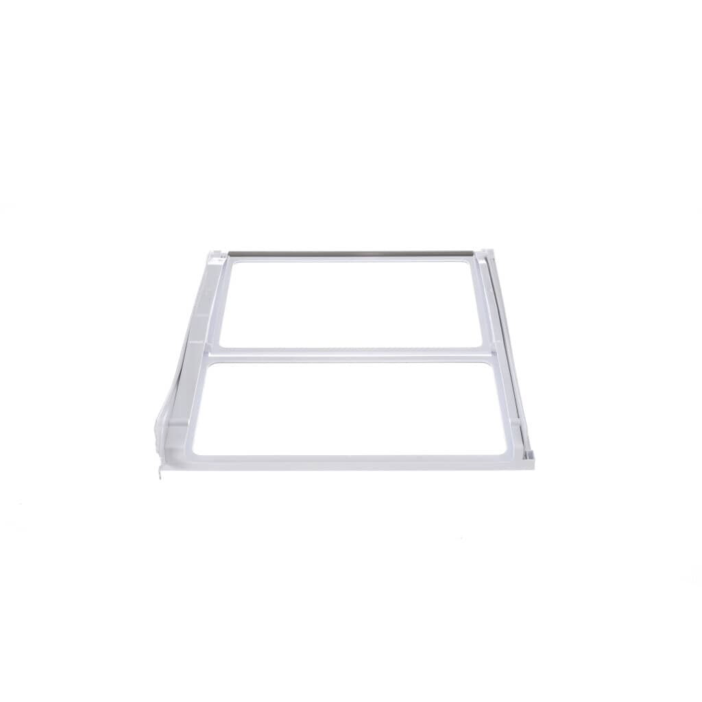 DA97-20044B Samsung Fresh Food Shelf Assembly (Left)