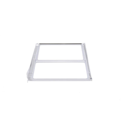 DA97-20044B Samsung Fresh Food Shelf Assembly (Left)