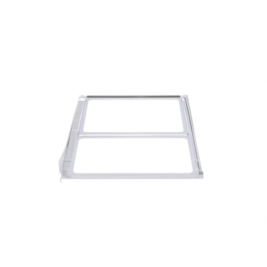 DA97-20044B Samsung Fresh Food Shelf Assembly (Left)