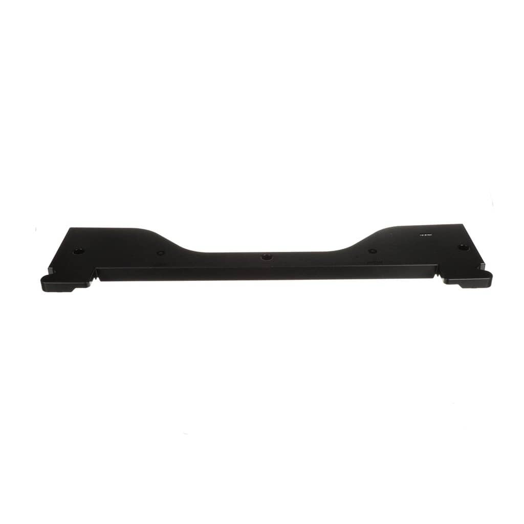 DA97-20072G Samsung Top Shelf Assembly (Black)