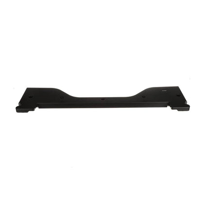 DA97-20072G Samsung Top Shelf Assembly (Black)