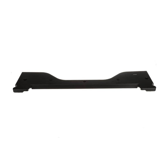 DA97-20072G Samsung Top Shelf Assembly (Black)