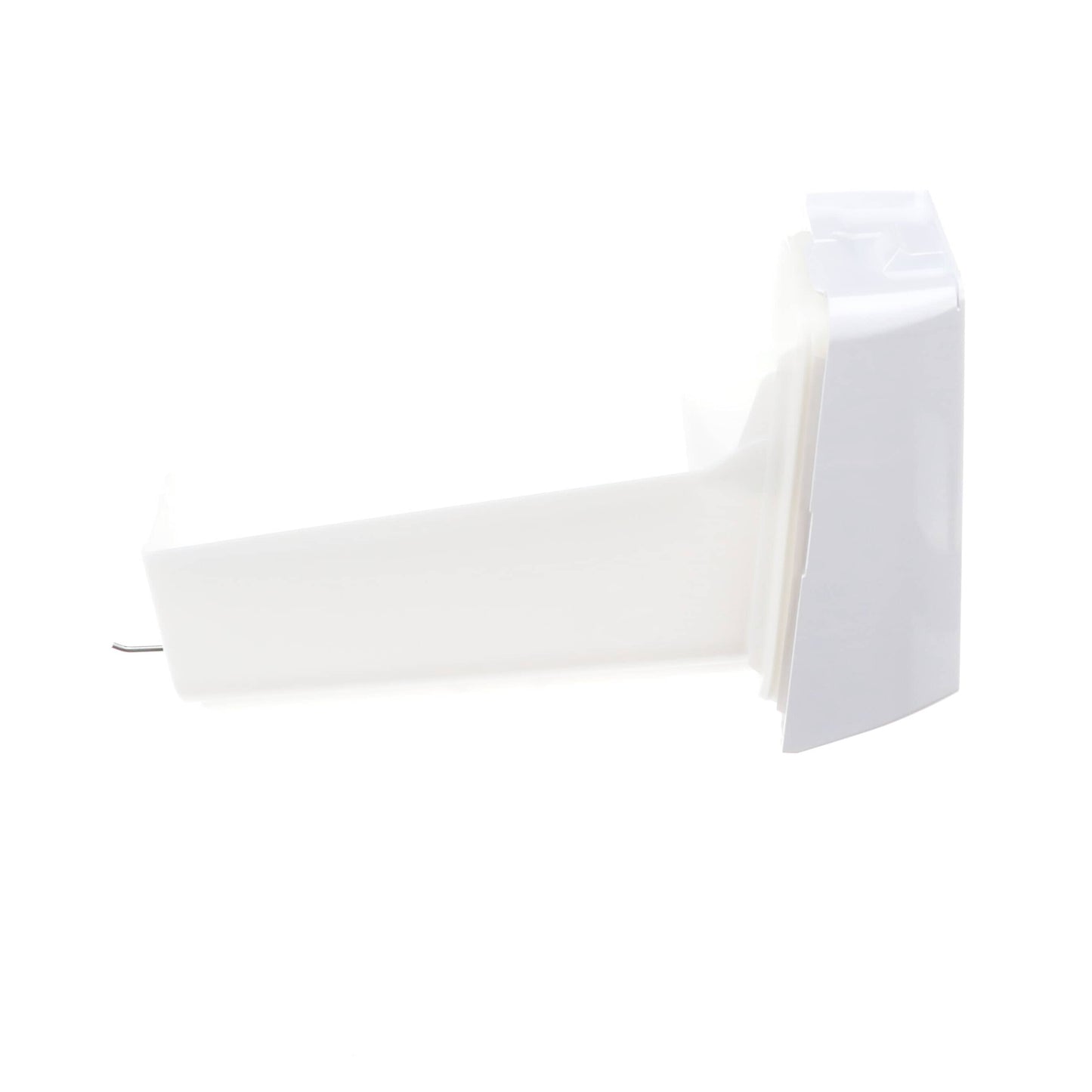 DA97-20156B Samsung Ice Bucket Assembly (White)