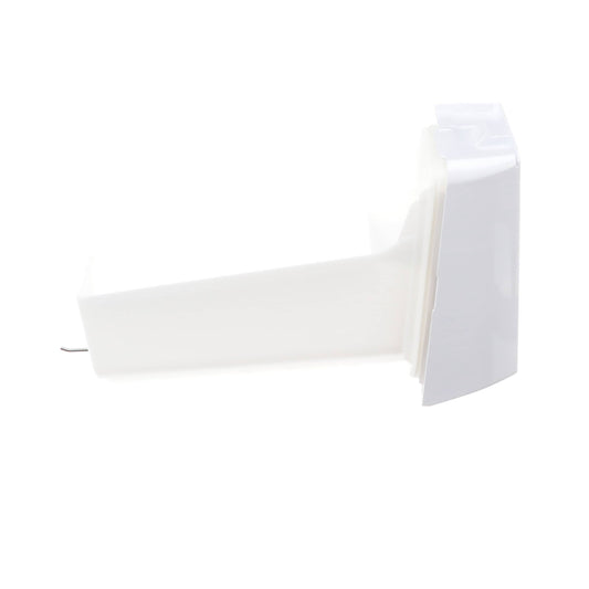 DA97-20156B Samsung Ice Bucket Assembly (White)
