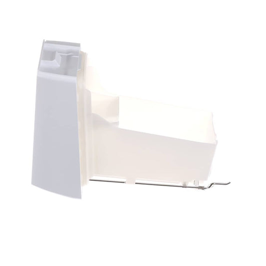 DA97-20157A Samsung Ice Bucket Assembly