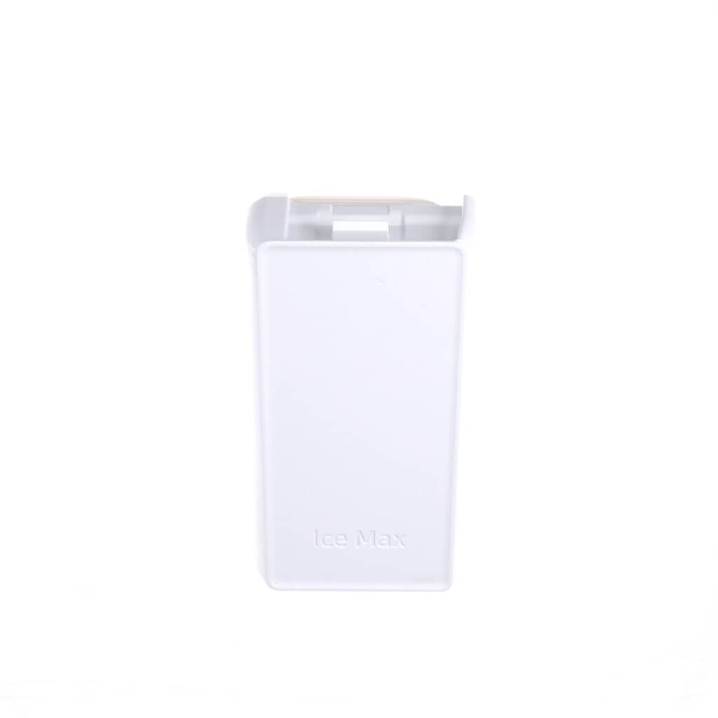 DA97-20157B Samsung Ice Bucket Assembly