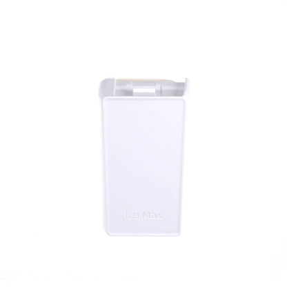 DA97-20157B Samsung Ice Bucket Assembly
