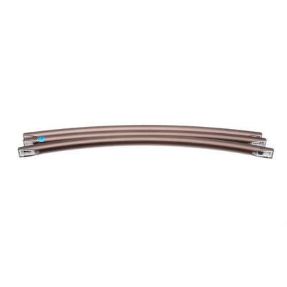 DA97-20312H Samsung Handle Kit Assembly