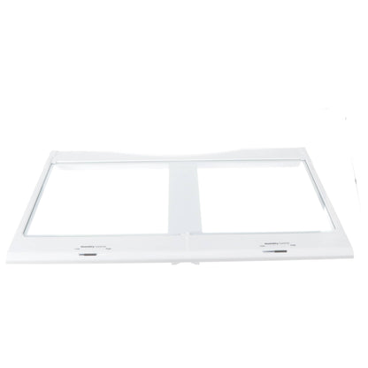 DA97-20333B Samsung Drawer Shelf/Cover