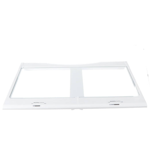 DA97-20333B Samsung Drawer Shelf/Cover