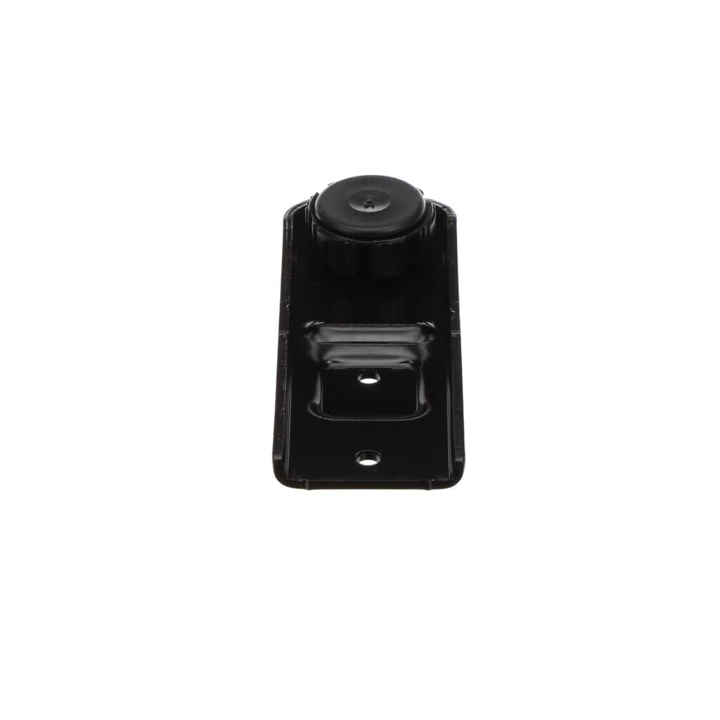 DA97-20372A Samsung Front Support Assembly