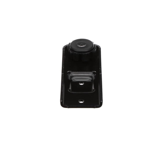 DA97-20372A Samsung Front Support Assembly