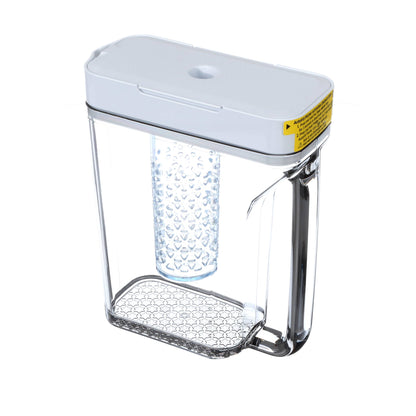 DA97-20587A Samsung Water Pitcher Assembly