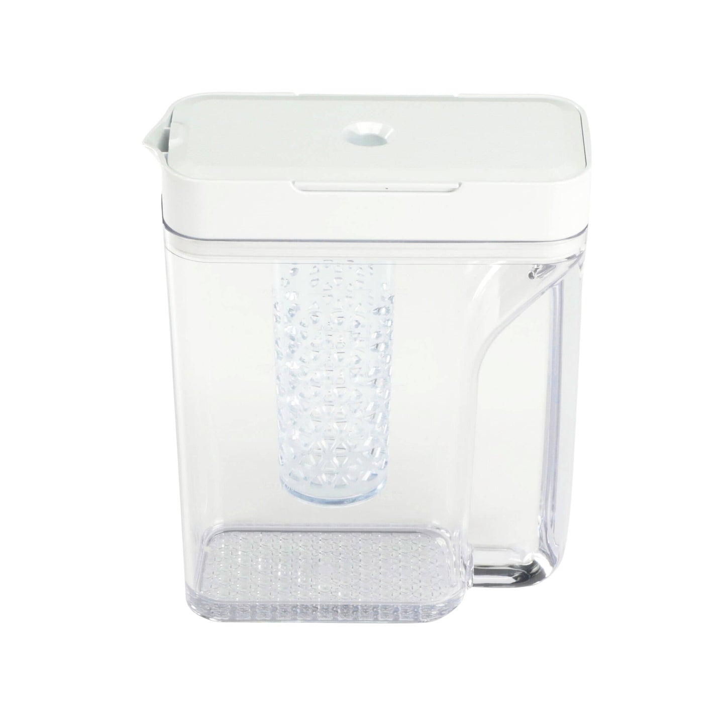 DA97-20587B Samsung Water Tank and Lid Assembly