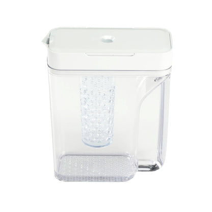 DA97-20587B Samsung Water Tank and Lid Assembly