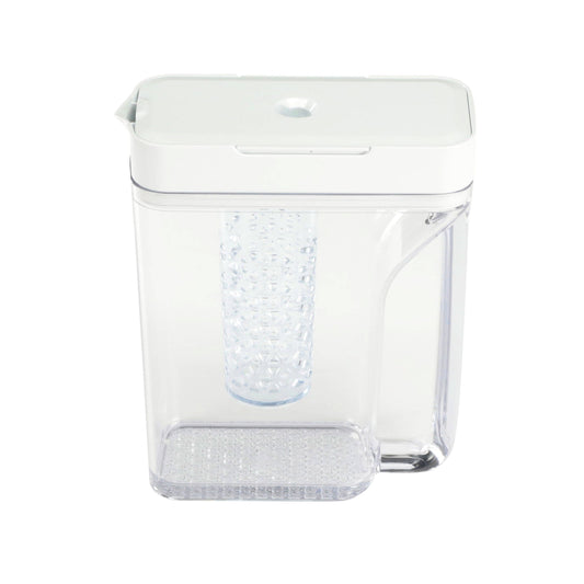 DA97-20587B Samsung Water Tank and Lid Assembly