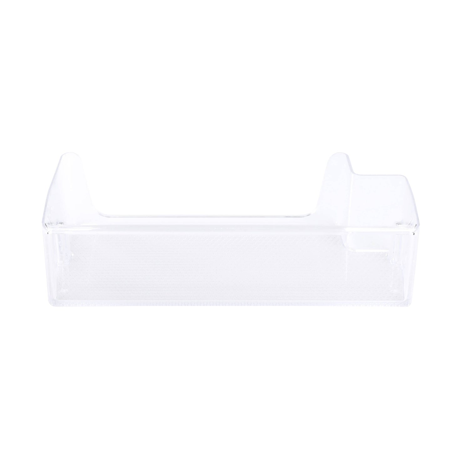 DA97-20638A Samsung Door Shelf Bin