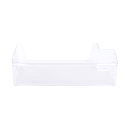 DA97-20638A Samsung Door Shelf Bin