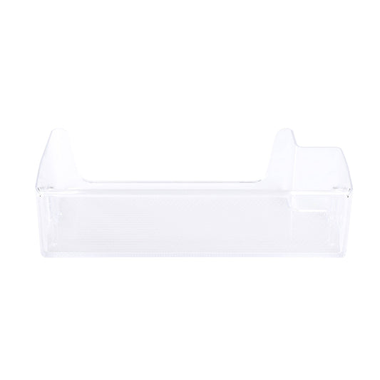 DA97-20638A Samsung Door Shelf Bin