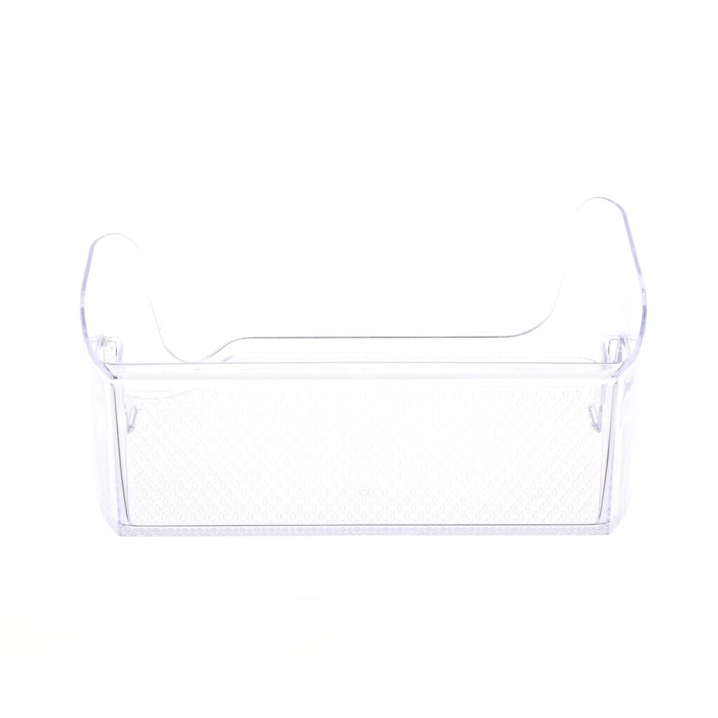 DA97-20641A Samsung Door Shelf Bin