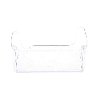 DA97-20641A Samsung Door Shelf Bin