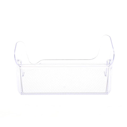 DA97-20641A Samsung Door Shelf Bin