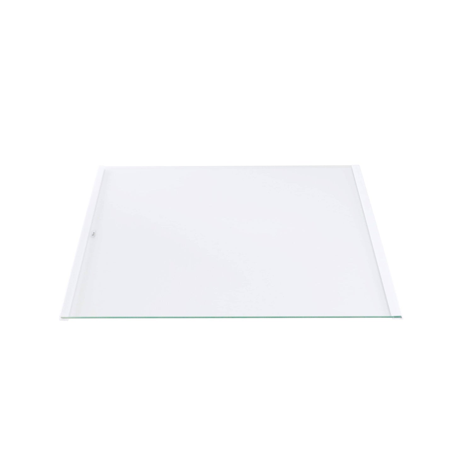 DA97-20647A Samsung Shelf Assembly
