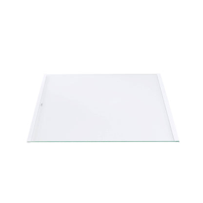 DA97-20647A Samsung Shelf Assembly
