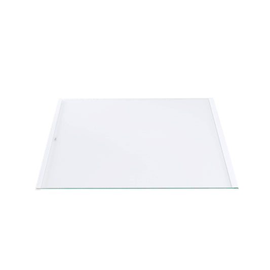 DA97-20647A Samsung Shelf Assembly
