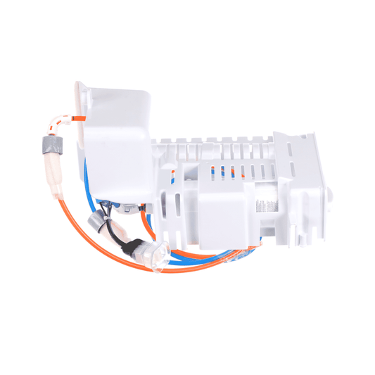 DA97-20677C Samsung Filter Case