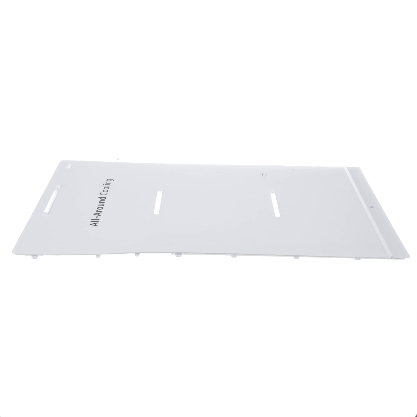DA97-20712A Samsung Cover Assembly
