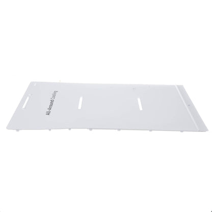 DA97-20712A Samsung Cover Assembly