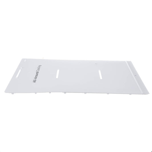 DA97-20712A Samsung Cover Assembly