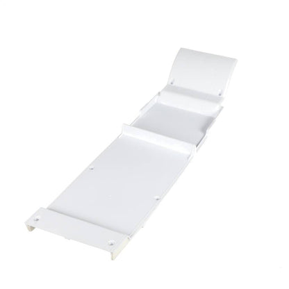 DA97-20714A Samsung Evaporator Cover Assembly