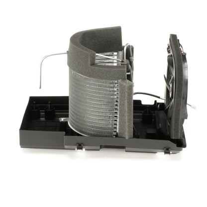 DA97-20718C Samsung Condenser Motor and Tray Assembly