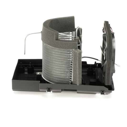 DA97-20718C Samsung Condenser Motor and Tray Assembly
