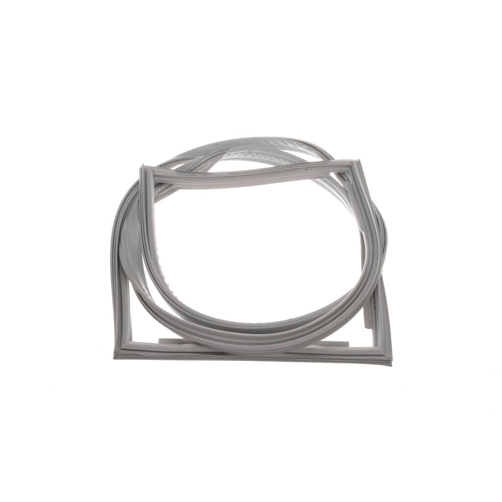 DA97-20743B Samsung Freezer Door Gasket Assembly