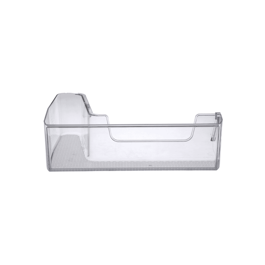 DA97-20986A Samsung Middle Door Shelf Bin