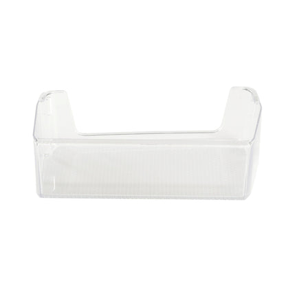 DA97-20988A Samsung Door Shelf Bin (Right)