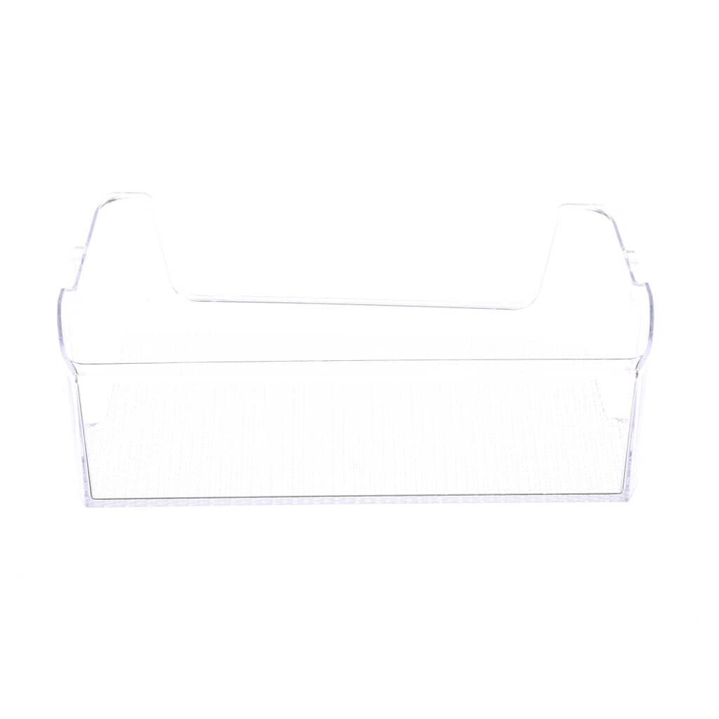 DA97-20989A Samsung Door Shelf Bin (Left)