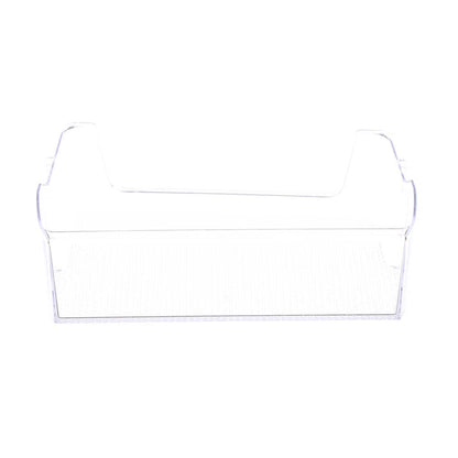 DA97-20989A Samsung Door Shelf Bin (Left)