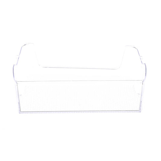 DA97-20989A Samsung Door Shelf Bin (Left)
